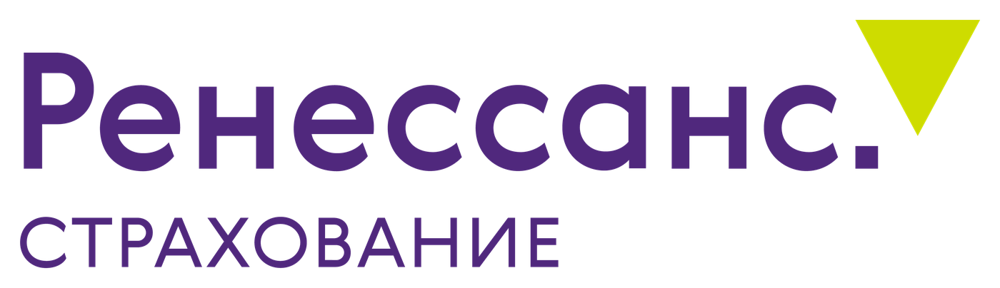 Ренессанс страхование