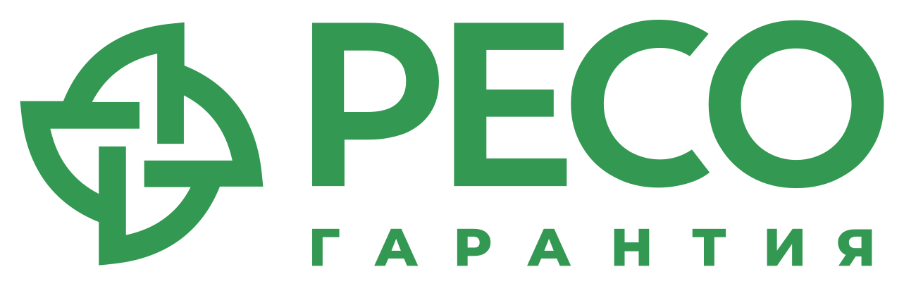 РЕСО-Гарантия