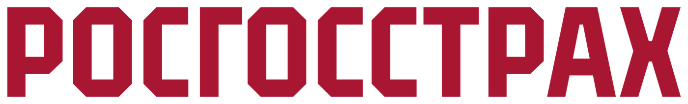 Росгосстрах